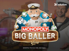 New casino online uk27